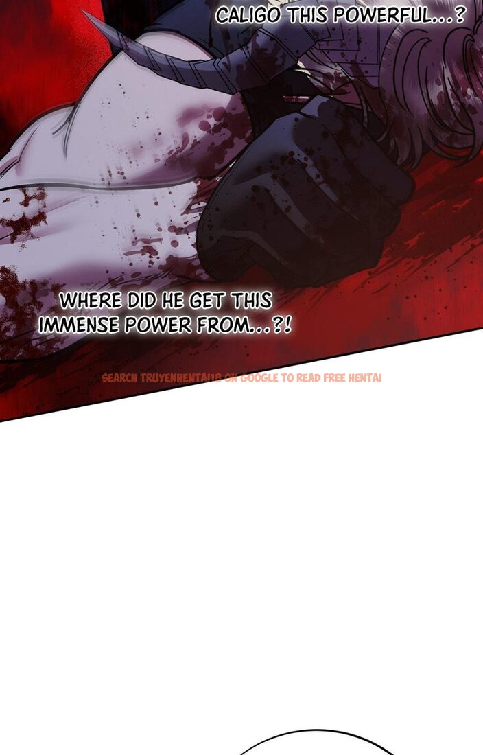 Read Hentai Image 95 31451 in comic Hana’s Demons Of Lust - Chapter 124 - www.hentaitnt.net