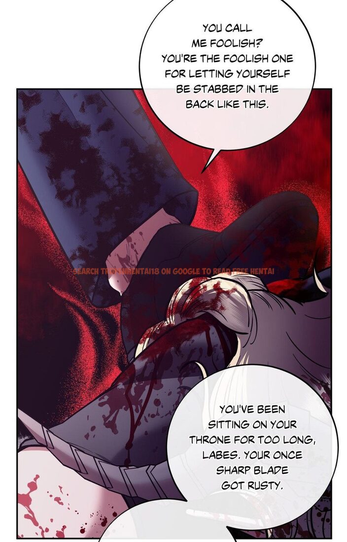 Read Hentai Image 96 31451 in comic Hana’s Demons Of Lust - Chapter 124 - www.hentaitnt.net