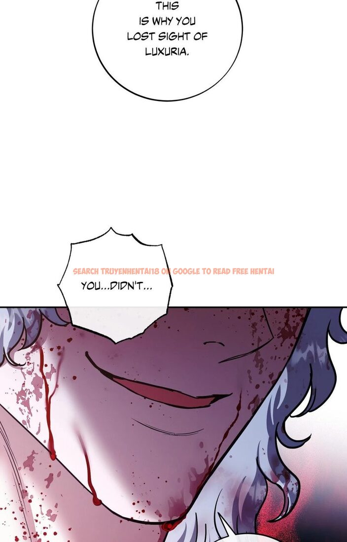 Read Hentai Image 97 31451 in comic Hana’s Demons Of Lust - Chapter 124 - www.hentaitnt.net