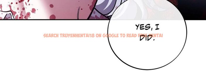 Read Hentai Image 98 31451 in comic Hana’s Demons Of Lust - Chapter 124 - www.hentaitnt.net