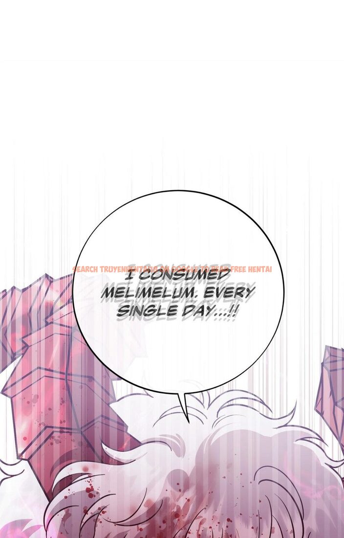 Read Hentai Image 99 31451 in comic Hana’s Demons Of Lust - Chapter 124 - www.hentaitnt.net