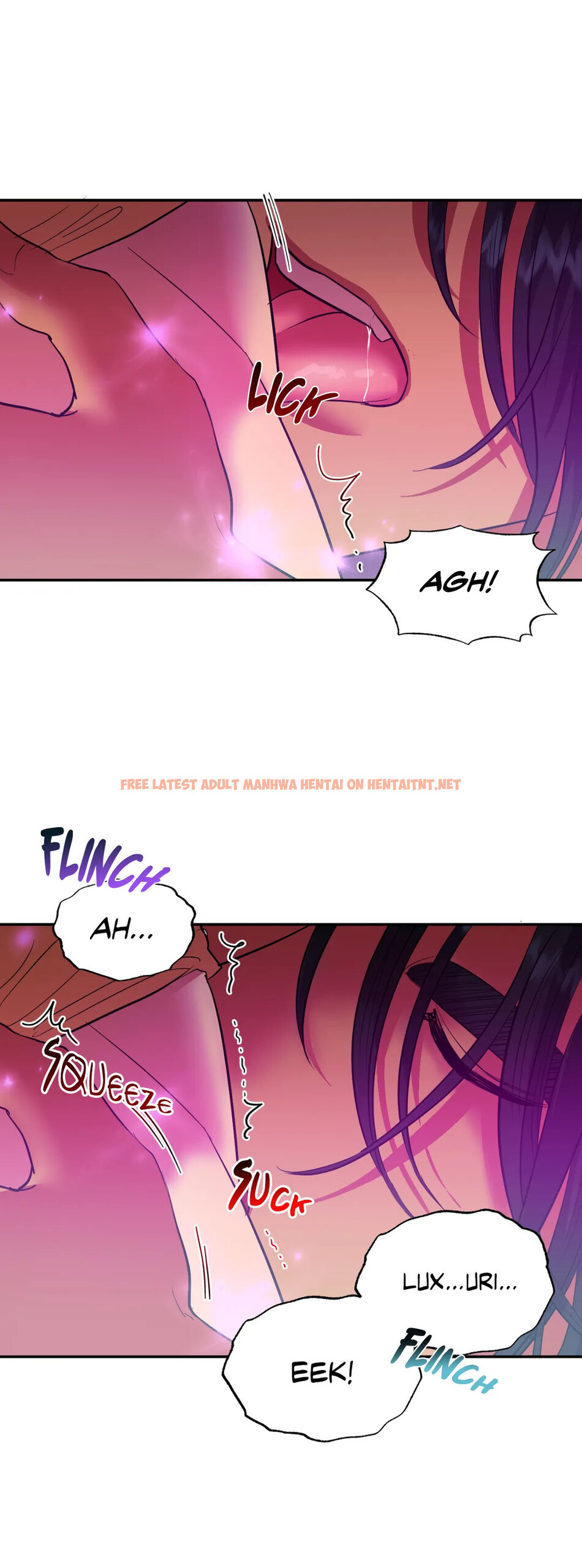 Read Hentai Image 10 085 in comic Hana’s Demons Of Lust - Chapter 14 - hentaitnt.net