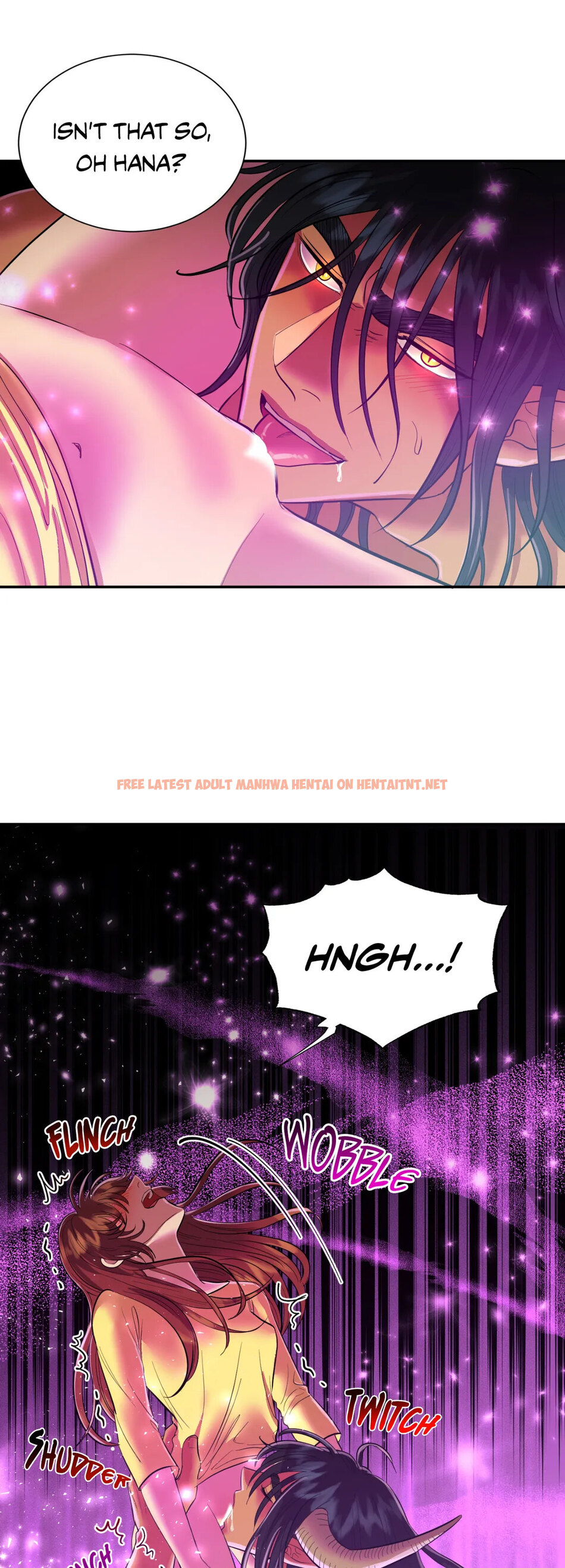 Read Hentai Image 16 086 in comic Hana’s Demons Of Lust - Chapter 14 - hentaitnt.net