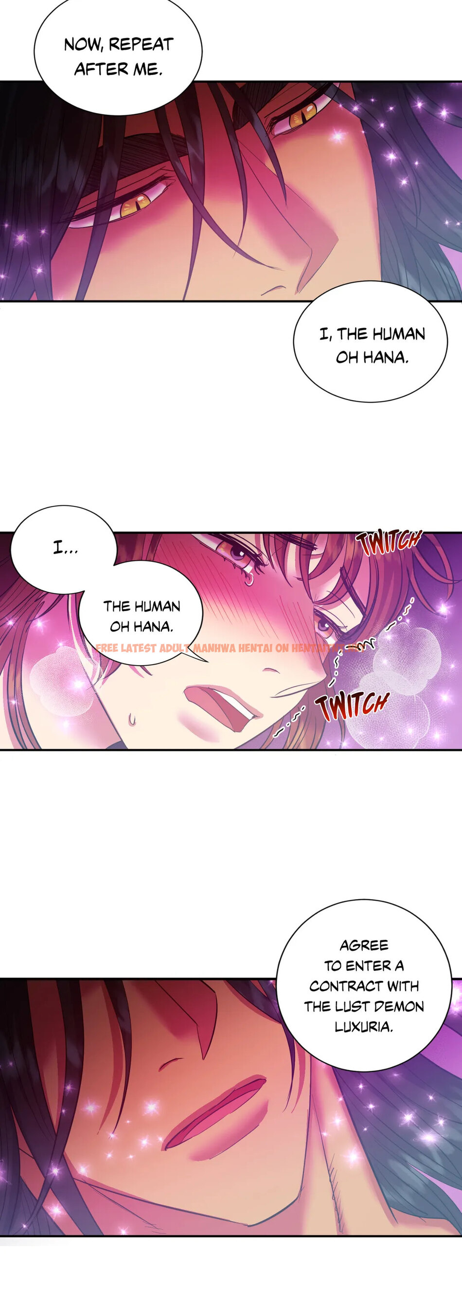 Read Hentai Image 20 086 in comic Hana’s Demons Of Lust - Chapter 14 - hentaitnt.net