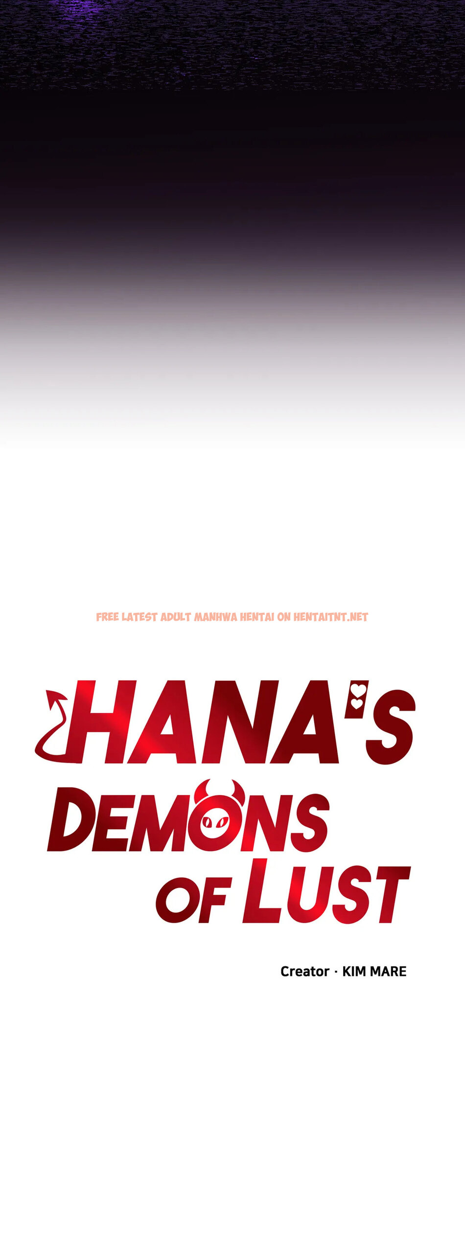 Read Hentai Image 3 085 in comic Hana’s Demons Of Lust - Chapter 14 - hentaitnt.net