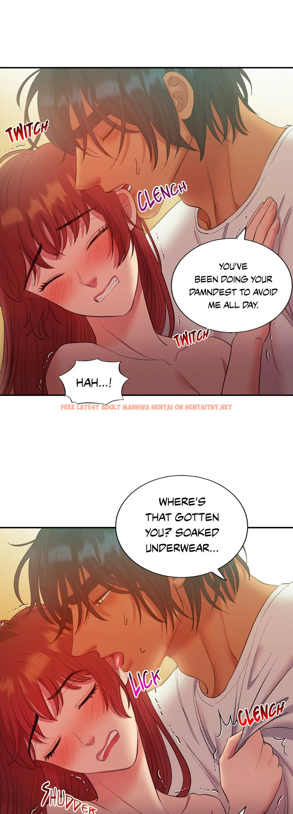 Read Hentai Image 22 200 in comic Hana’s Demons Of Lust - Chapter 18 - hentaitnt.net