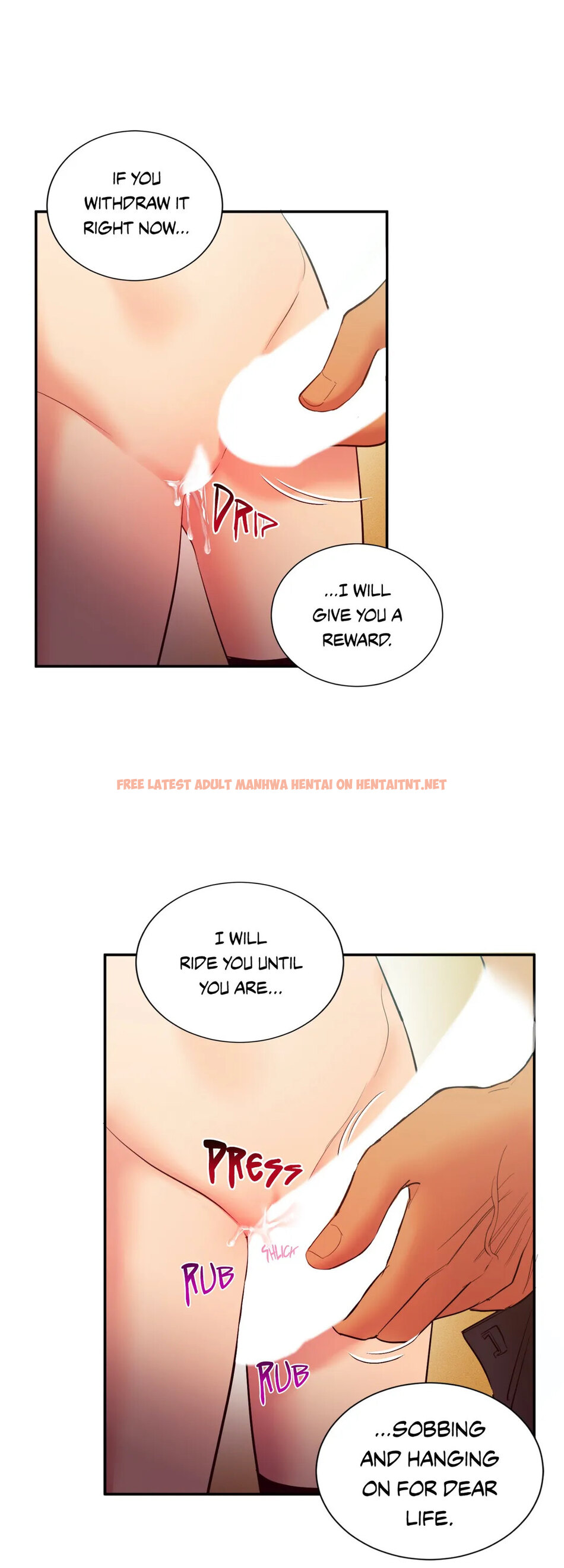 Read Hentai Image 28 200 in comic Hana’s Demons Of Lust - Chapter 18 - hentaitnt.net