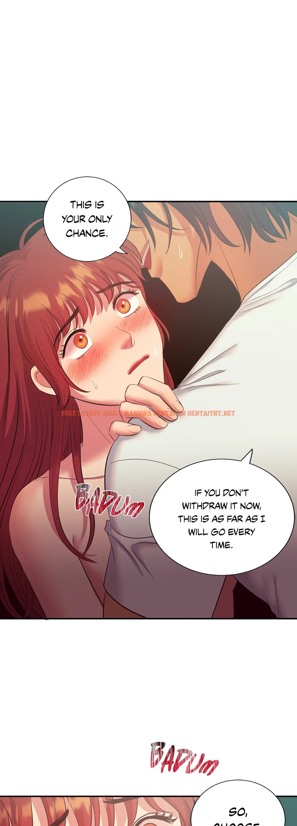 Read Hentai Image 29 201 in comic Hana’s Demons Of Lust - Chapter 18 - hentaitnt.net