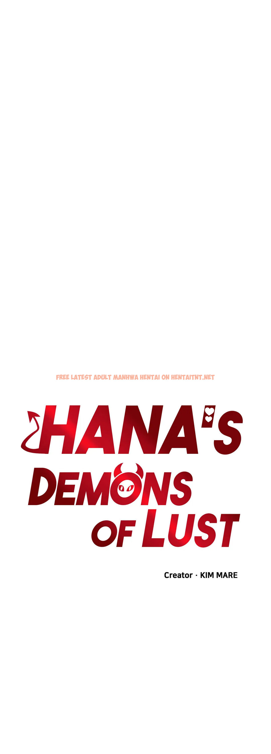 Read Hentai Image 6 199 in comic Hana’s Demons Of Lust - Chapter 18 - hentaitnt.net