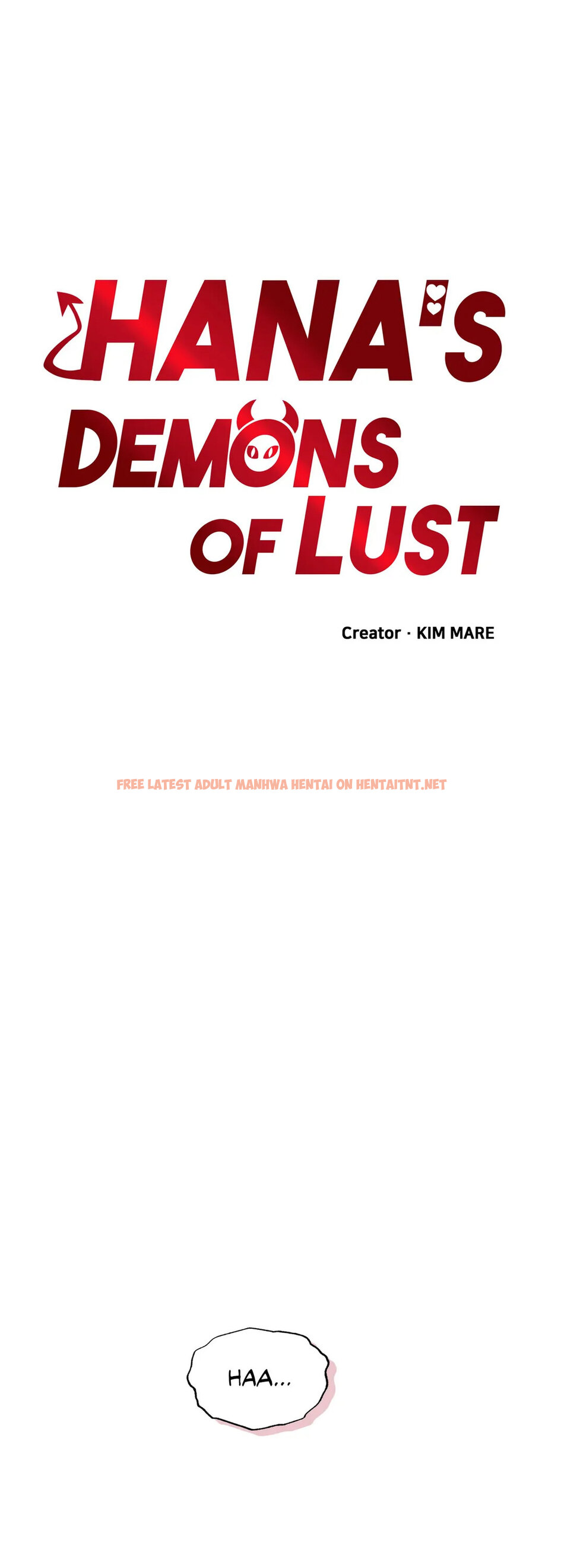 Read Hentai Image 1 228 in comic Hana’s Demons Of Lust - Chapter 19 - hentaitnt.net