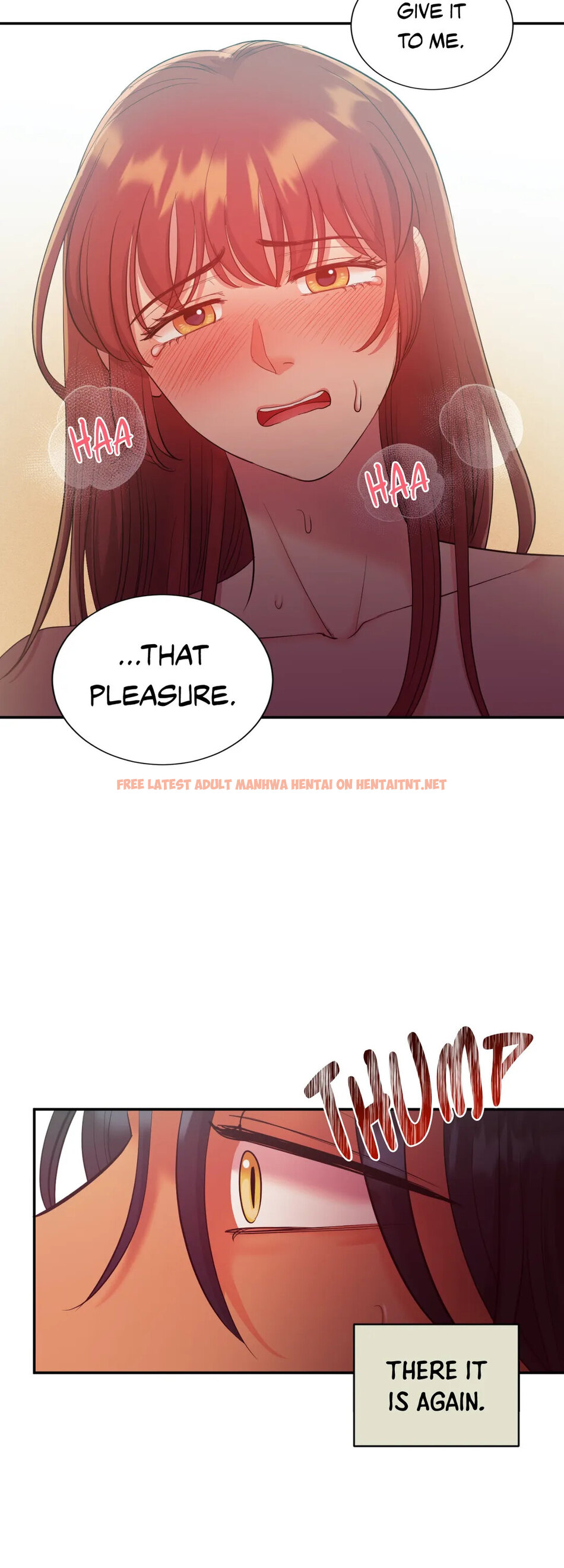 Read Hentai Image 12 229 in comic Hana’s Demons Of Lust - Chapter 19 - hentaitnt.net