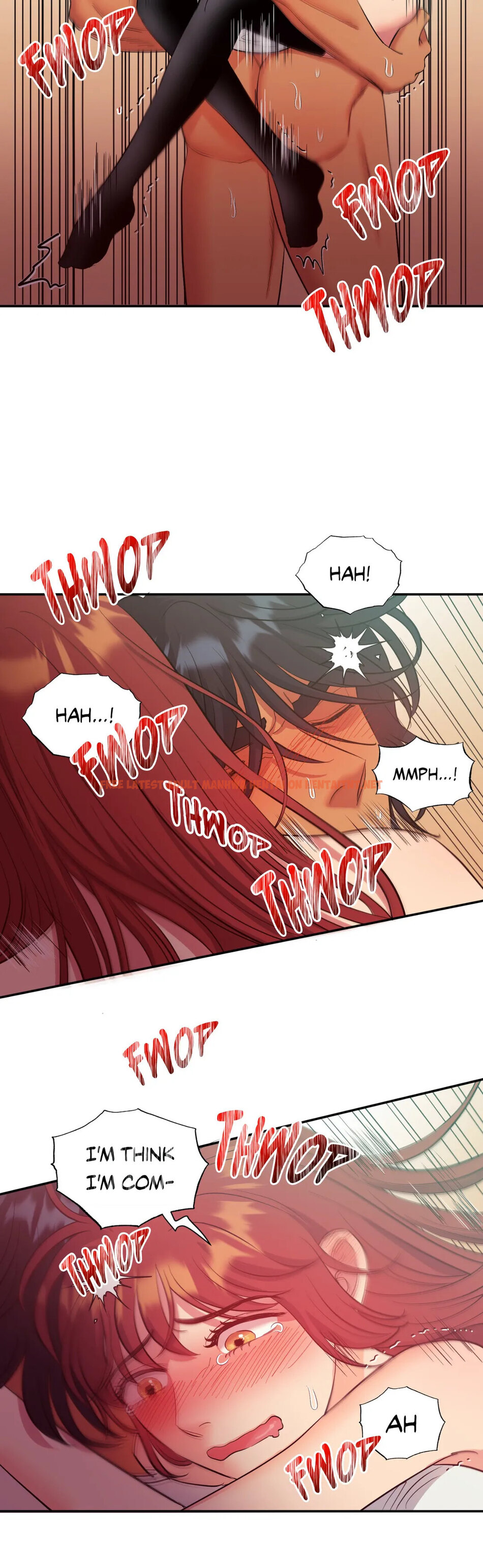 Read Hentai Image 18 229 in comic Hana’s Demons Of Lust - Chapter 19 - hentaitnt.net