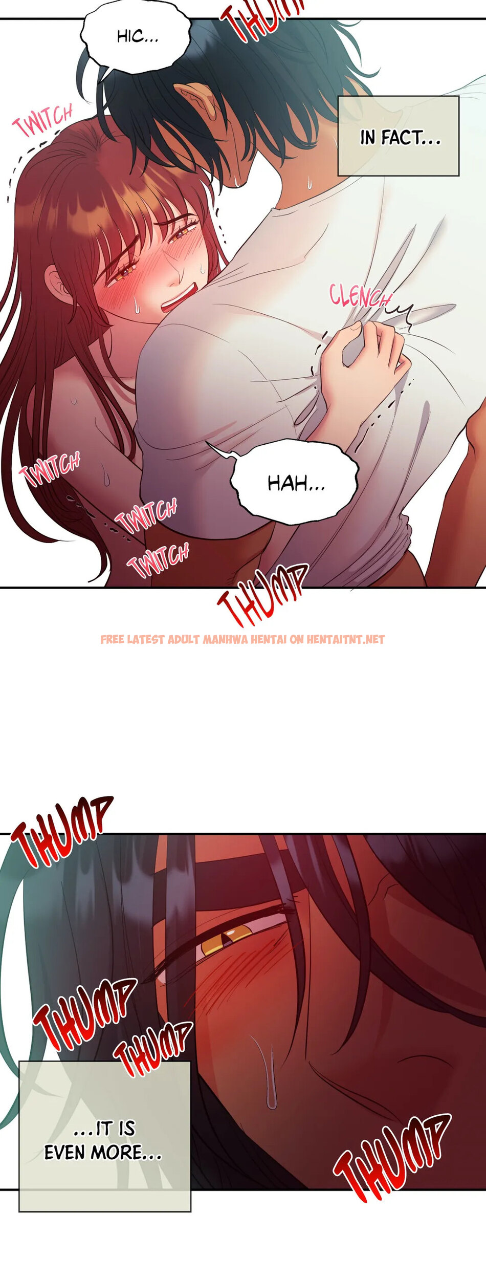 Read Hentai Image 24 229 in comic Hana’s Demons Of Lust - Chapter 19 - hentaitnt.net