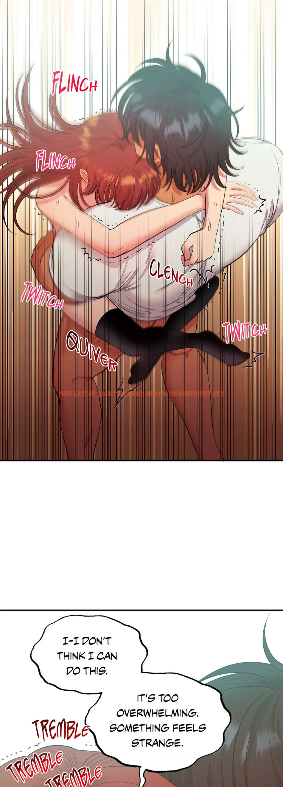 Read Hentai Image 5 228 in comic Hana’s Demons Of Lust - Chapter 19 - hentaitnt.net