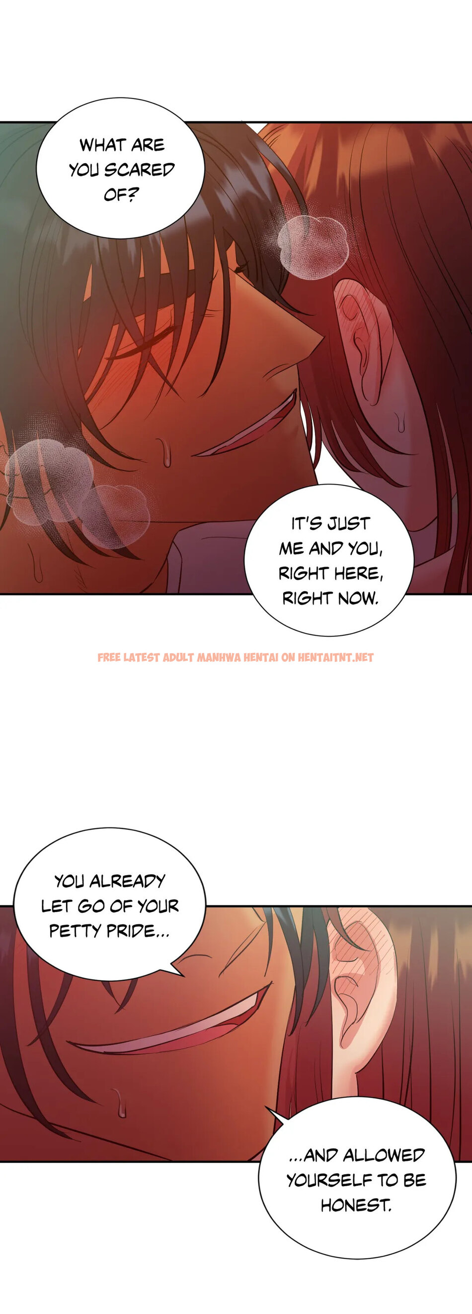 Read Hentai Image 9 229 in comic Hana’s Demons Of Lust - Chapter 19 - hentaitnt.net