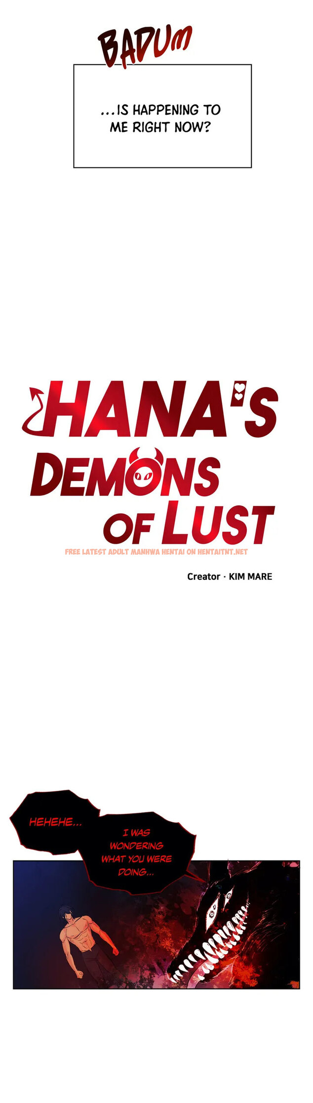 Read Hentai Image 8 709 in comic Hana’s Demons Of Lust - Chapter 2 - hentaitnt.net