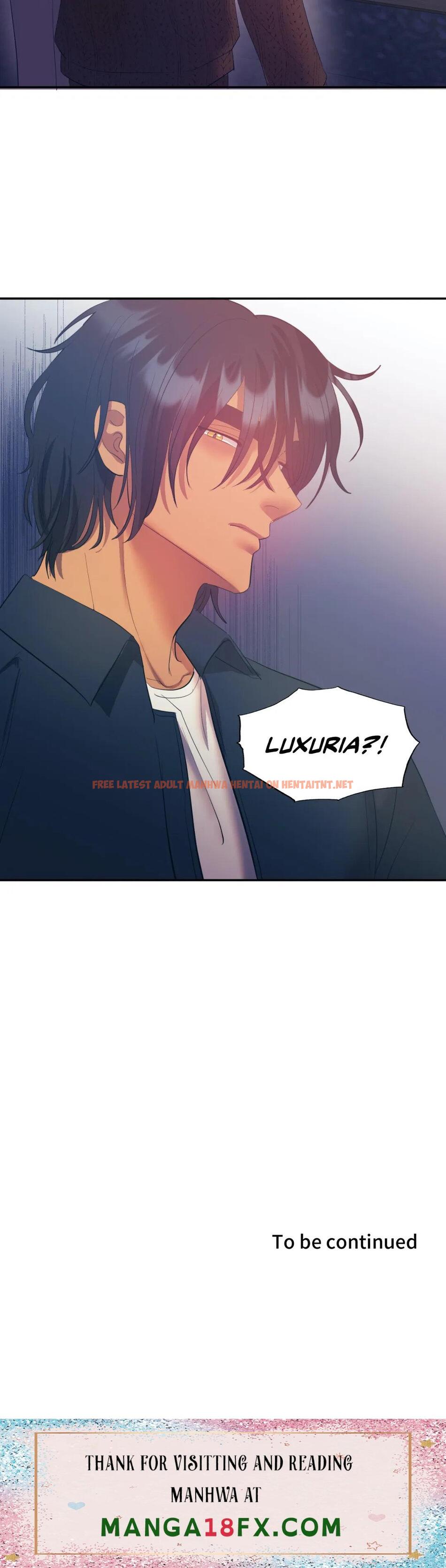 Read Hentai Image 33 256 in comic Hana’s Demons Of Lust - Chapter 20 - hentaitnt.net