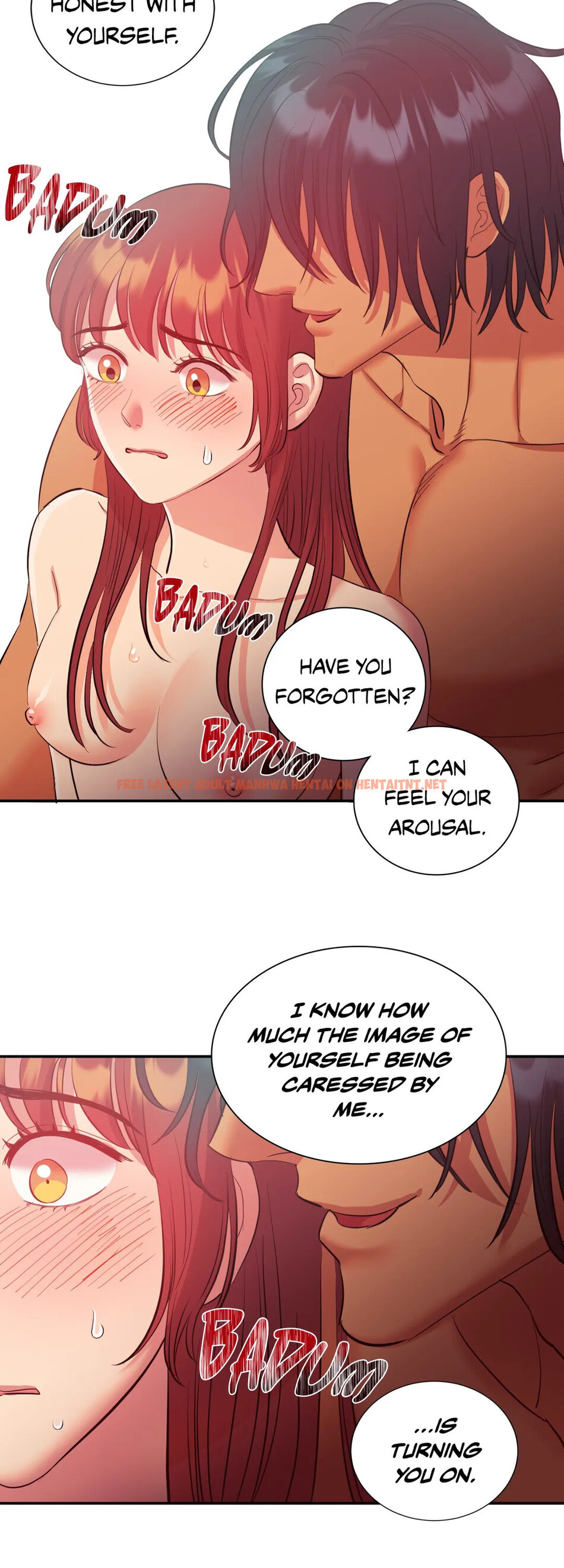 Read Hentai Image 33 980 in comic Hana’s Demons Of Lust - Chapter 21 - hentaitnt.net