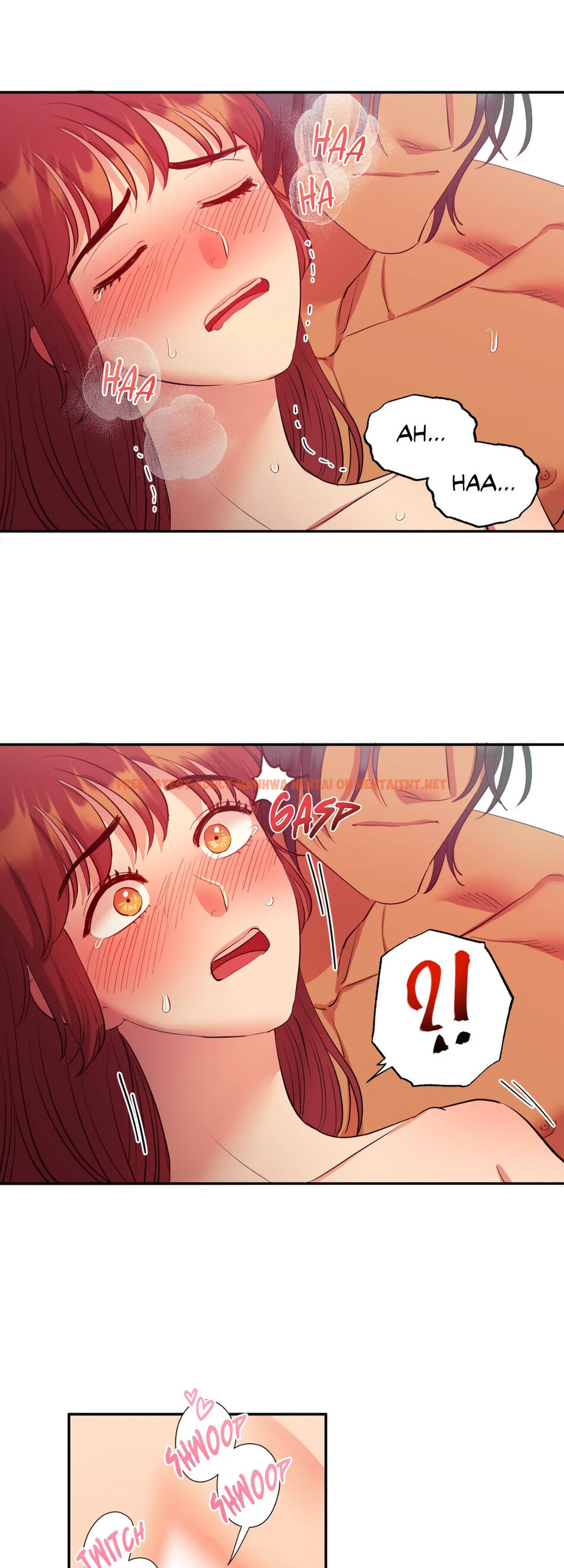 Read Hentai Image 13 377 in comic Hana’s Demons Of Lust - Chapter 22 - hentaitnt.net