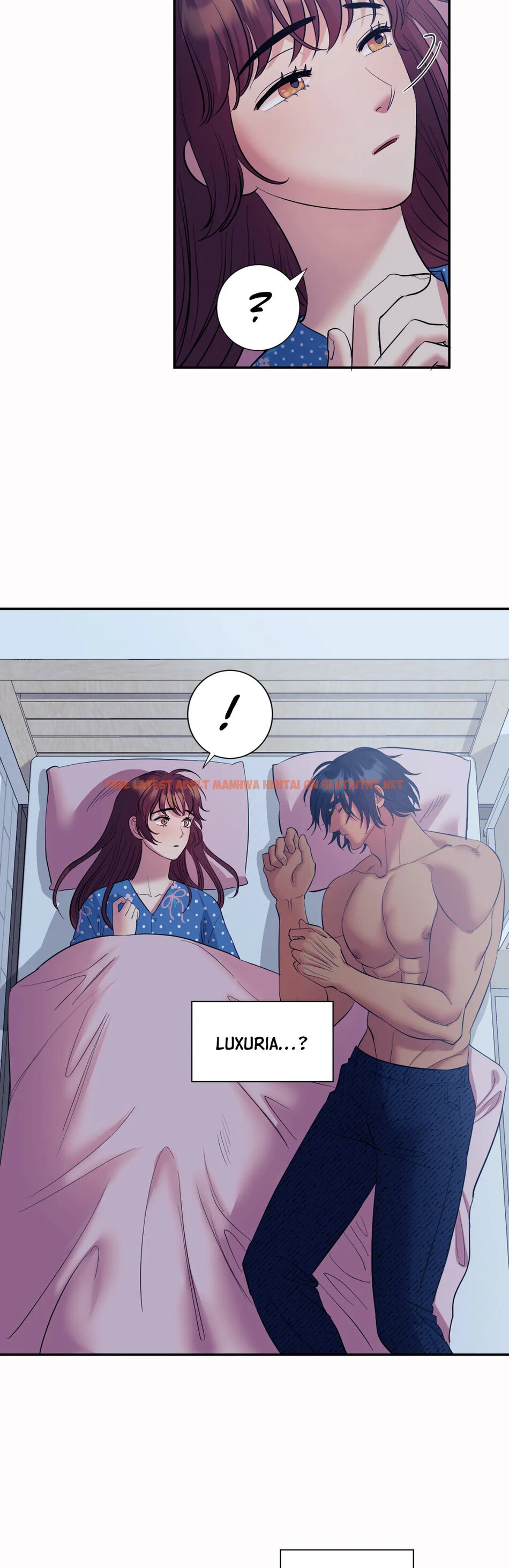 Read Hentai Image 29 377 in comic Hana’s Demons Of Lust - Chapter 22 - hentaitnt.net