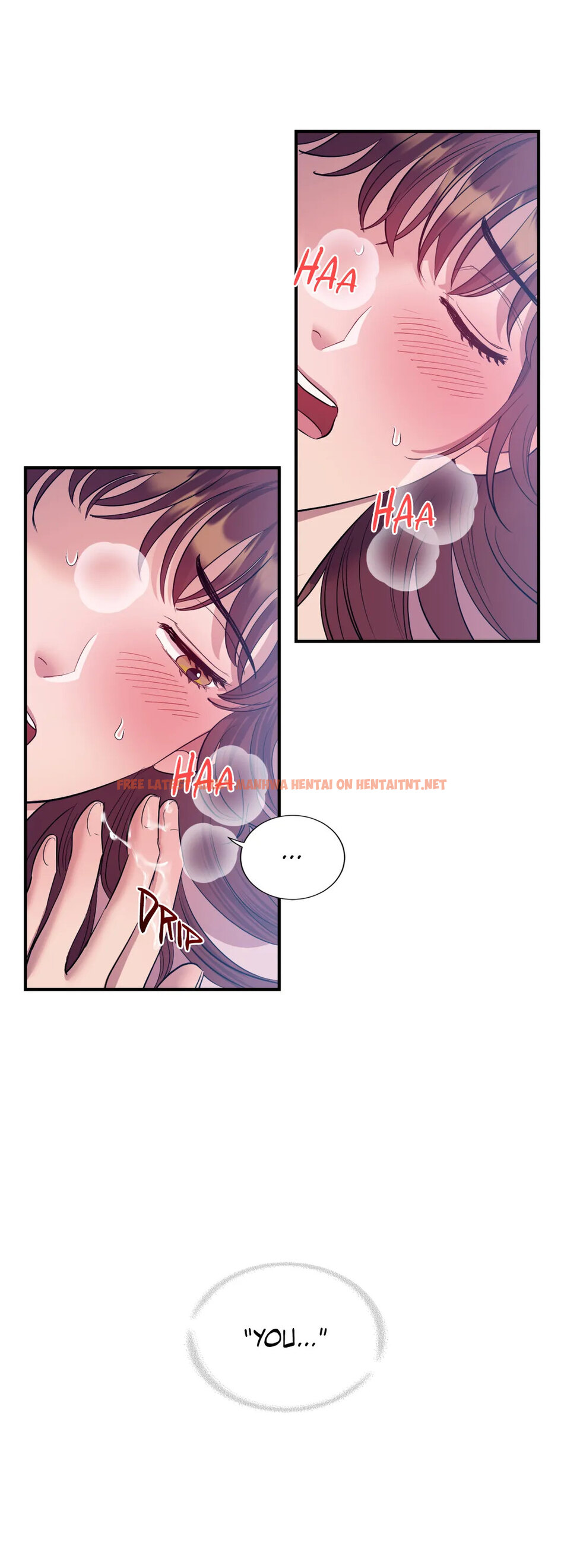 Read Hentai Image 20 407 in comic Hana’s Demons Of Lust - Chapter 23 - hentaitnt.net