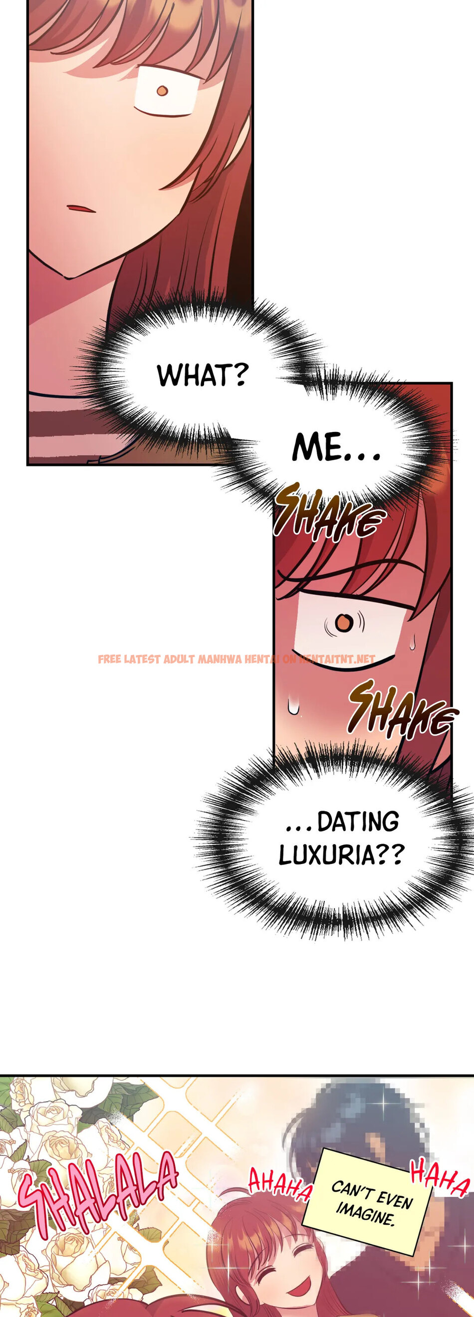 Read Hentai Image 2 495 in comic Hana’s Demons Of Lust - Chapter 26 - hentaitnt.net