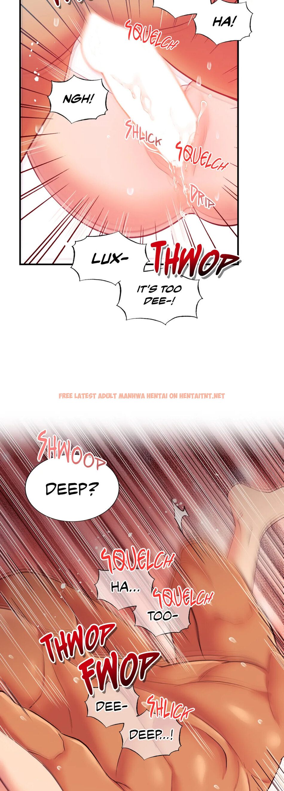 Read Hentai Image 29 496 in comic Hana’s Demons Of Lust - Chapter 26 - hentaitnt.net