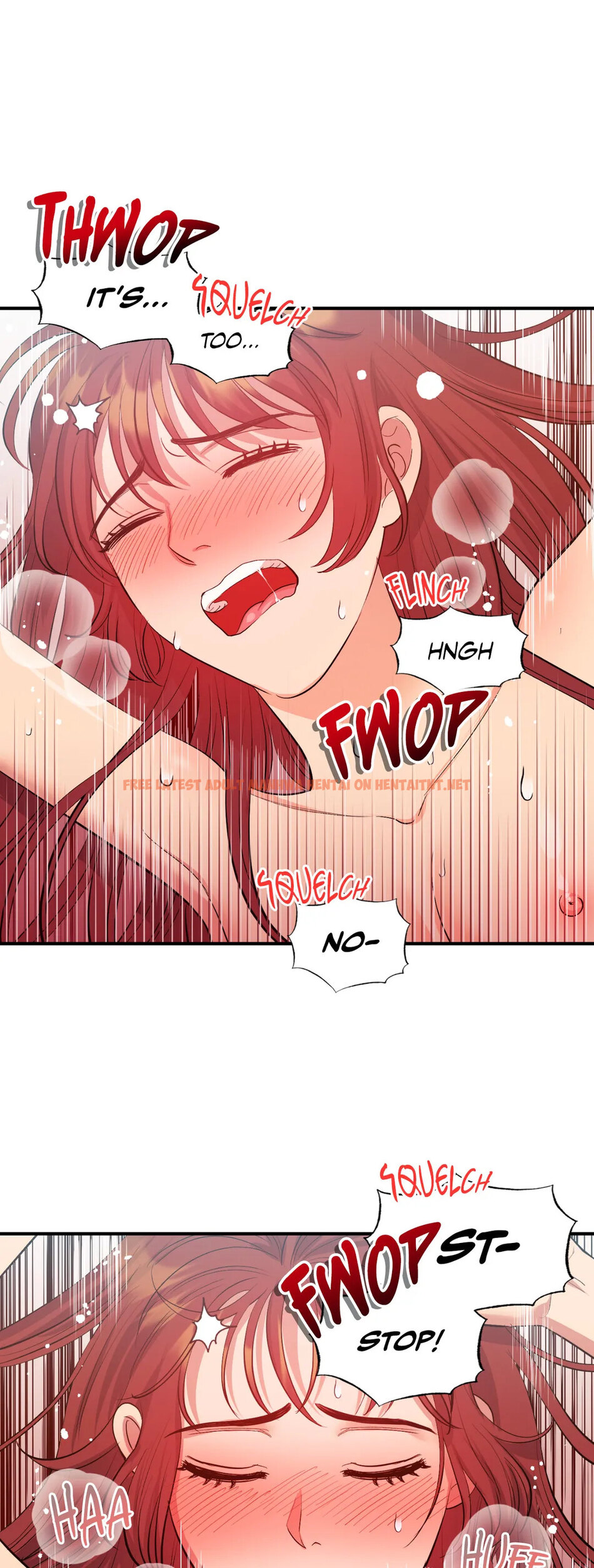 Read Hentai Image 34 497 in comic Hana’s Demons Of Lust - Chapter 26 - hentaitnt.net