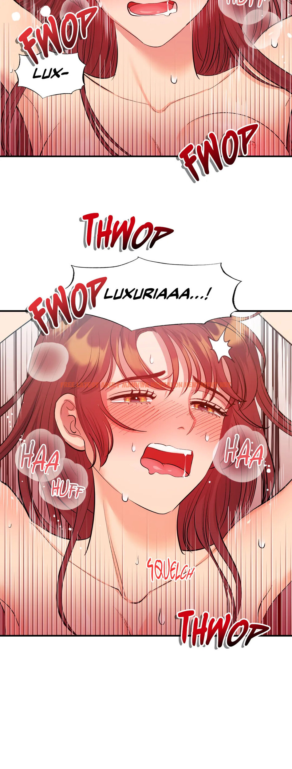 Read Hentai Image 35 497 in comic Hana’s Demons Of Lust - Chapter 26 - hentaitnt.net