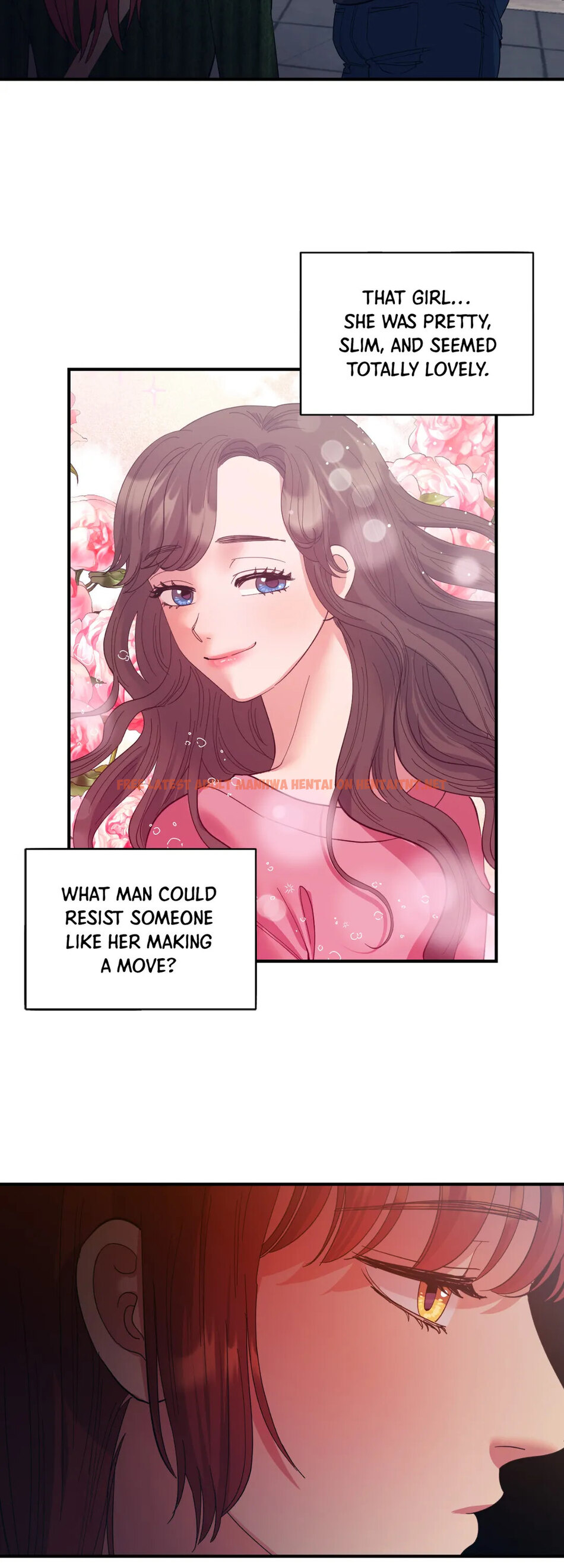 Read Hentai Image 17 577 in comic Hana’s Demons Of Lust - Chapter 29 - hentaitnt.net