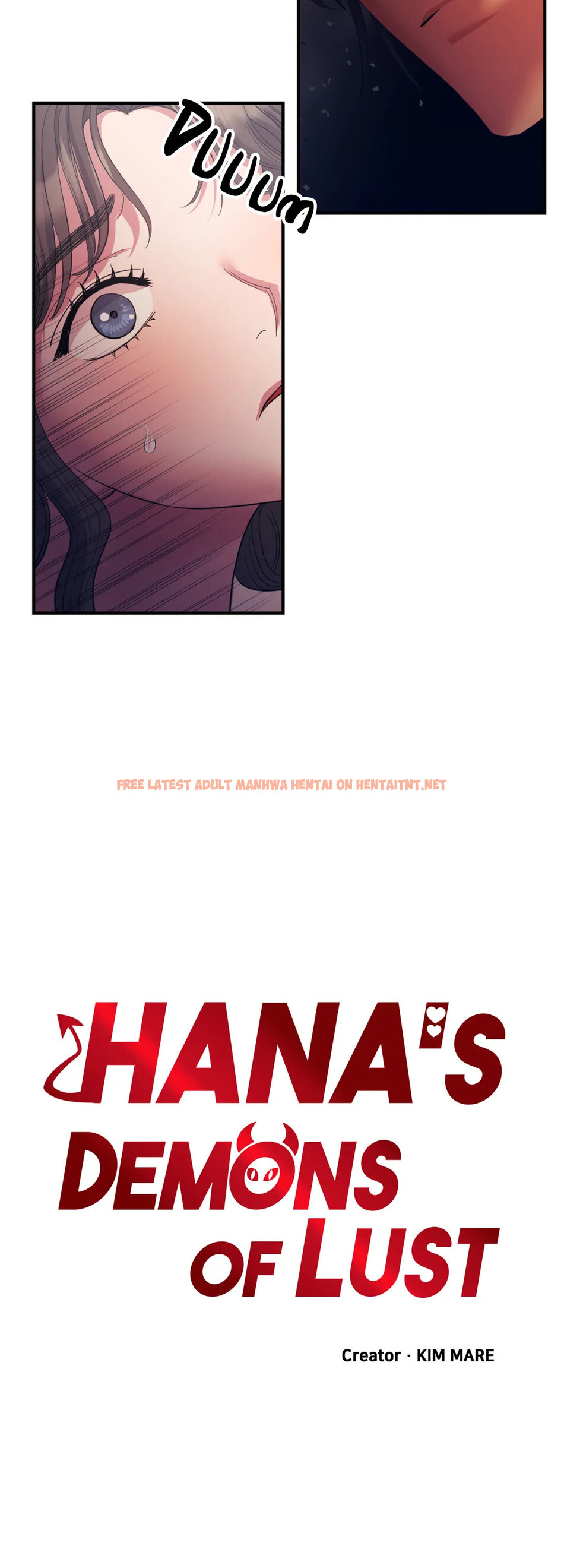 Read Hentai Image 5 577 in comic Hana’s Demons Of Lust - Chapter 29 - hentaitnt.net