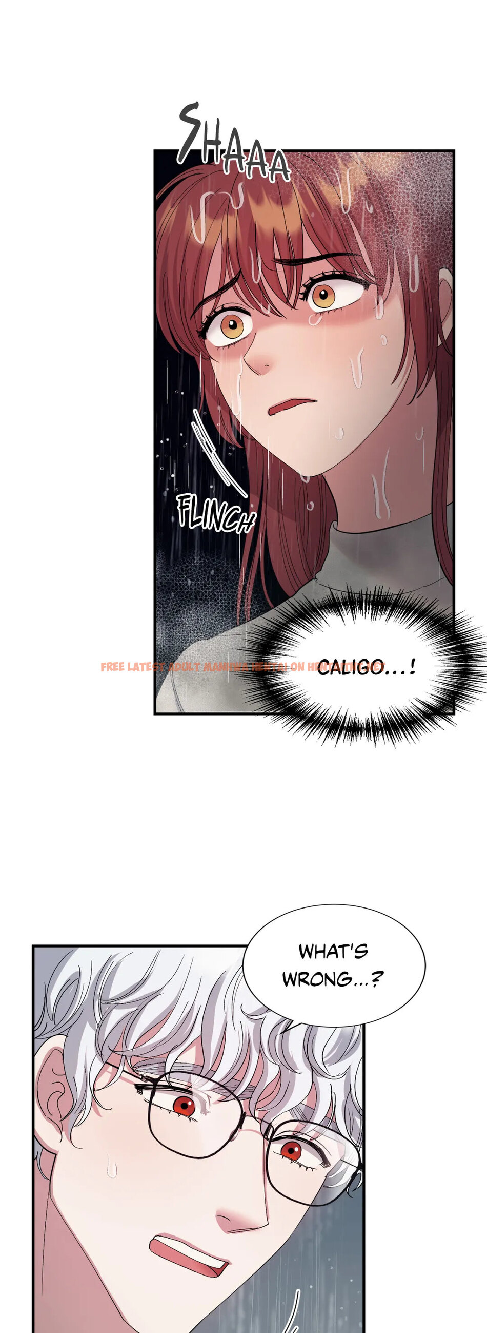 Read Hentai Image 2 600 in comic Hana’s Demons Of Lust - Chapter 30 - hentaitnt.net