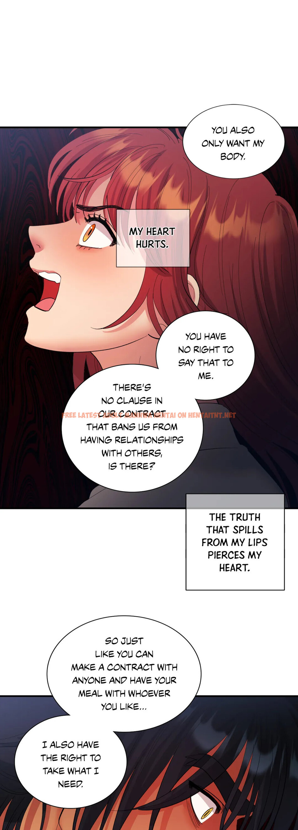 Read Hentai Image 27 601 in comic Hana’s Demons Of Lust - Chapter 30 - hentaitnt.net