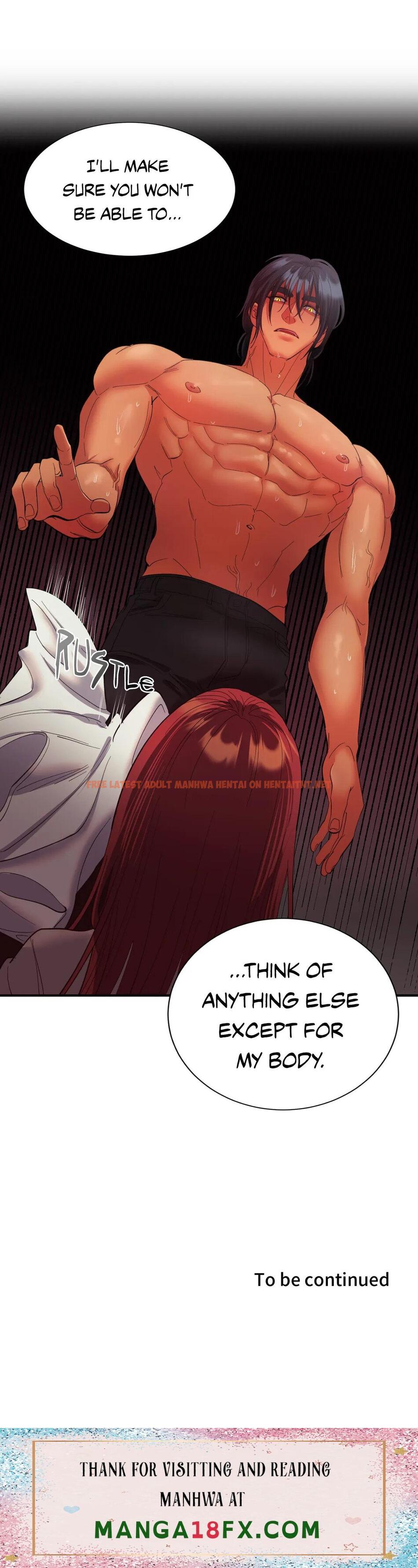 Read Hentai Image 35 602 in comic Hana’s Demons Of Lust - Chapter 30 - hentaitnt.net