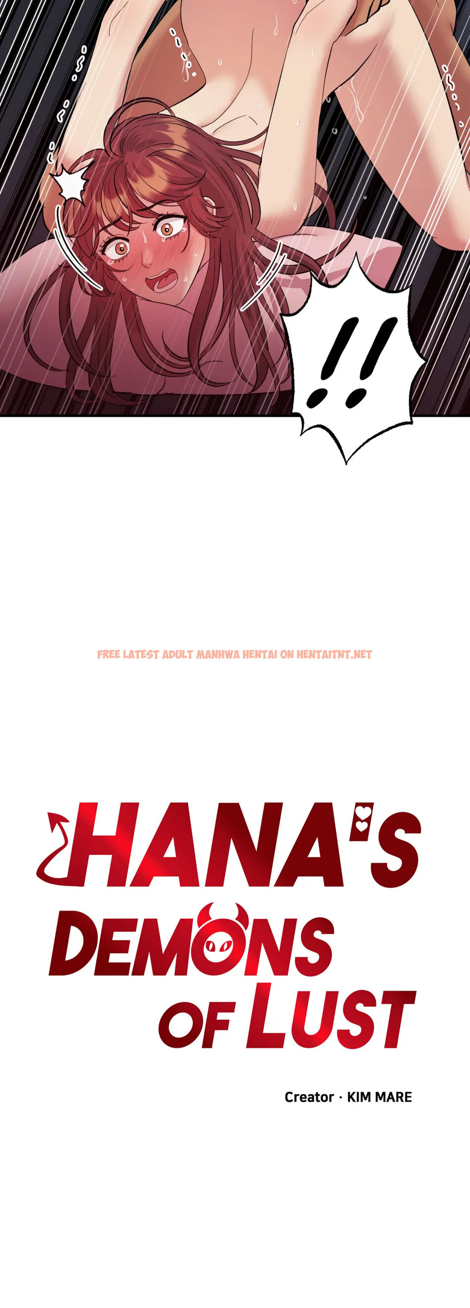 Read Hentai Image 6 622 in comic Hana’s Demons Of Lust - Chapter 32 - hentaitnt.net