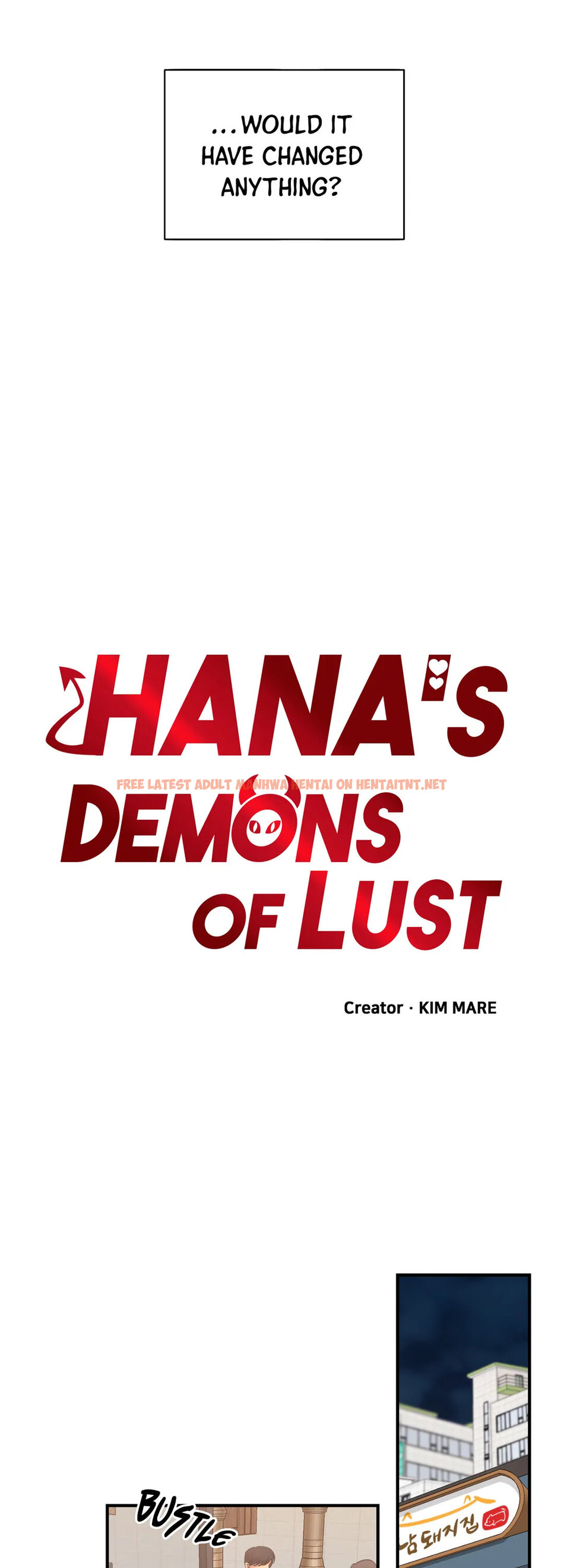 Read Hentai Image 7 081 in comic Hana’s Demons Of Lust - Chapter 33 - hentaitnt.net