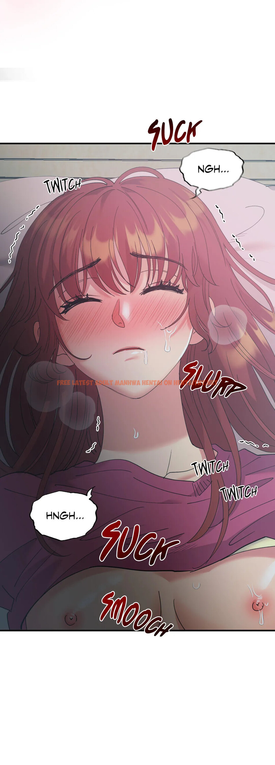 Read Hentai Image 15 721 in comic Hana’s Demons Of Lust - Chapter 34 - hentaitnt.net