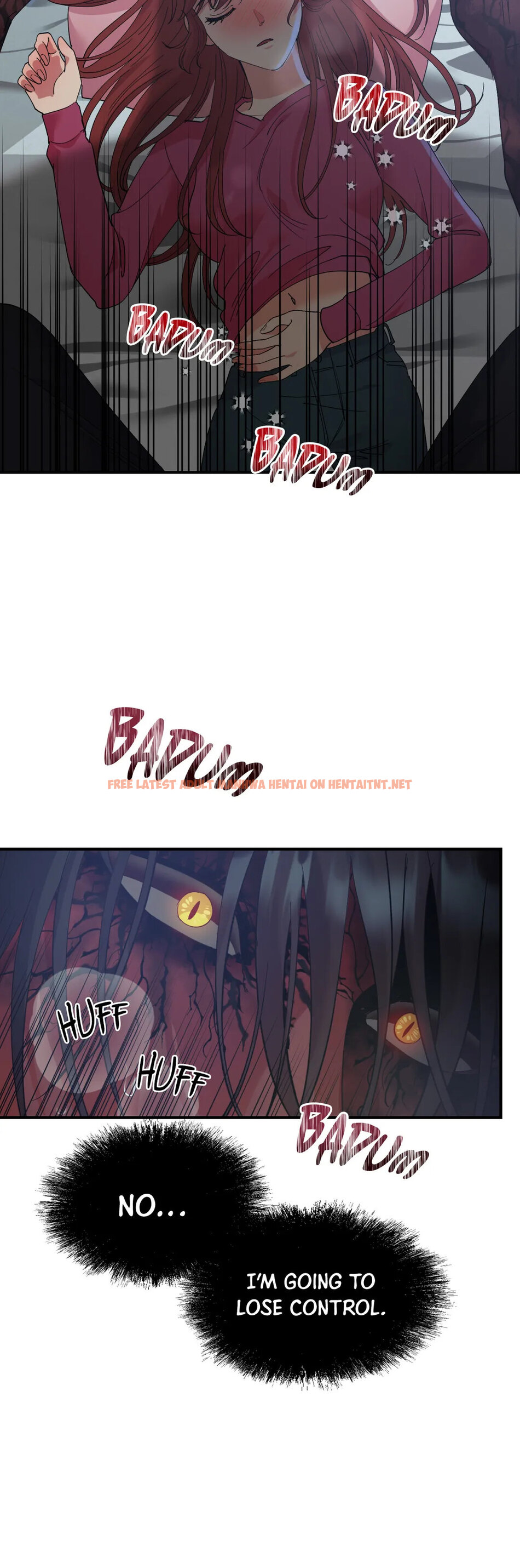 Read Hentai Image 2 720 in comic Hana’s Demons Of Lust - Chapter 34 - hentaitnt.net