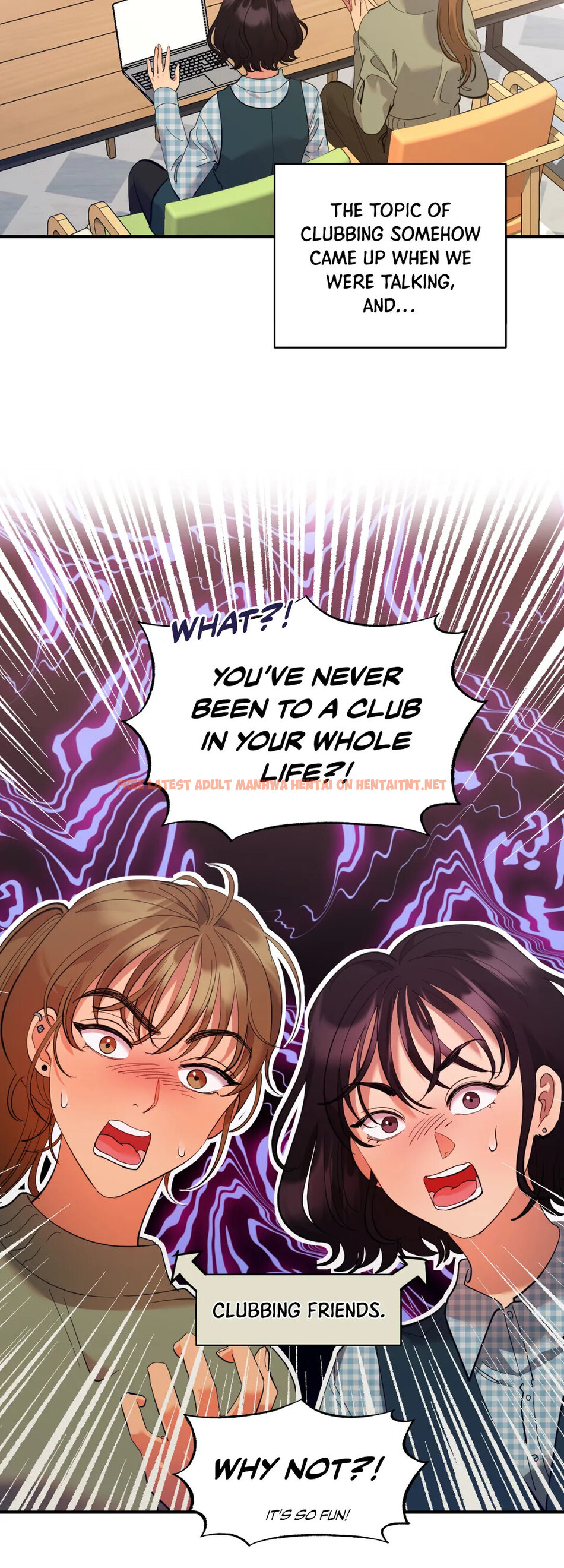 Read Hentai Image 35 722 in comic Hana’s Demons Of Lust - Chapter 34 - hentaitnt.net