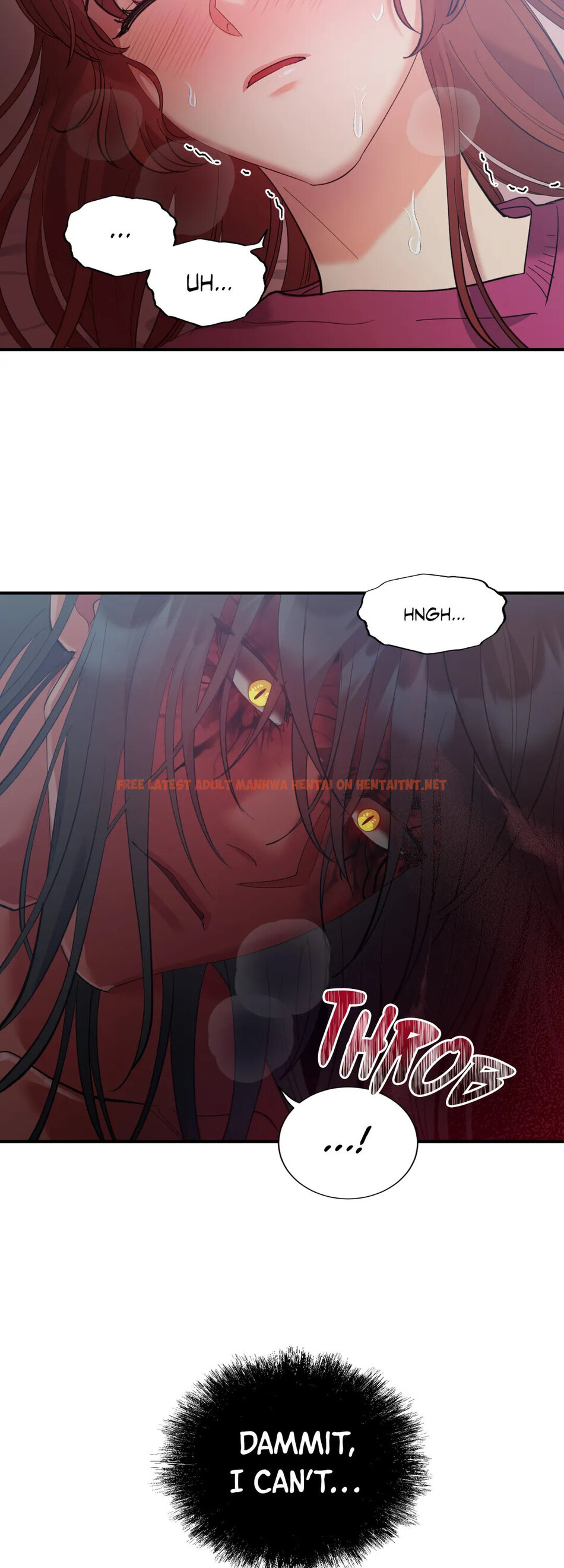 Read Hentai Image 8 721 in comic Hana’s Demons Of Lust - Chapter 34 - hentaitnt.net