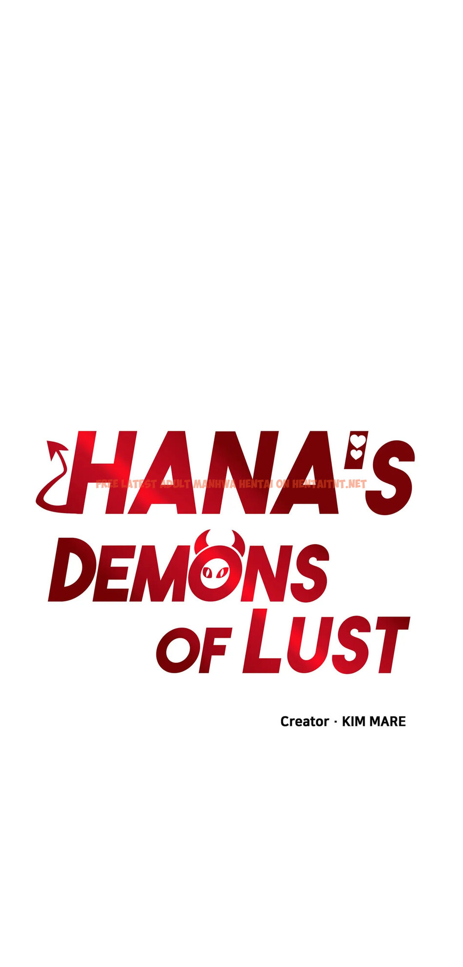 Read Hentai Image 32 782 in comic Hana’s Demons Of Lust - Chapter 36 - hentaitnt.net