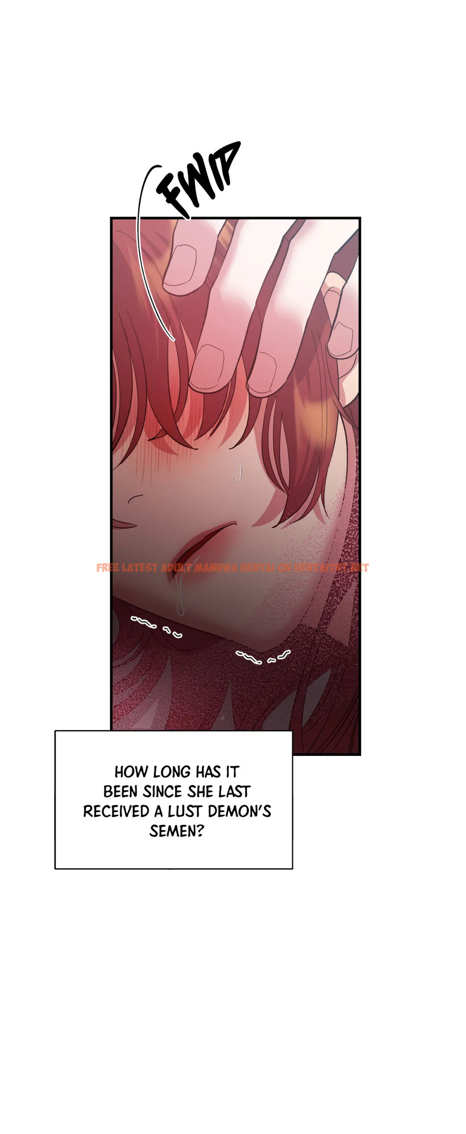 Read Hentai Image 36 782 in comic Hana’s Demons Of Lust - Chapter 36 - hentaitnt.net