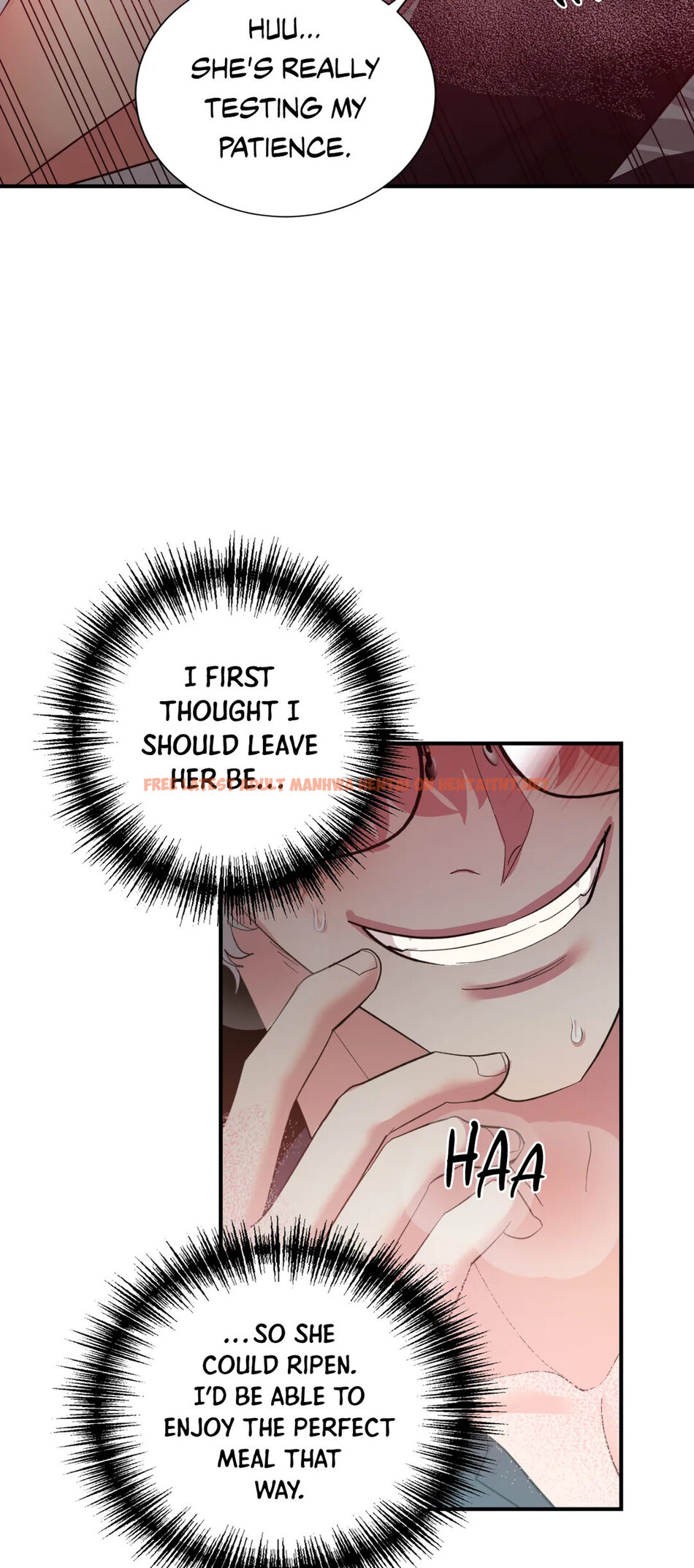 Read Hentai Image 42 782 in comic Hana’s Demons Of Lust - Chapter 36 - hentaitnt.net