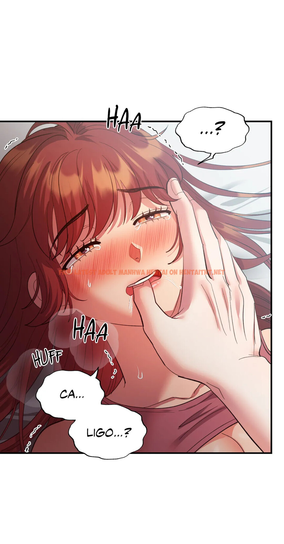 Read Hentai Image 45 782 in comic Hana’s Demons Of Lust - Chapter 36 - hentaitnt.net