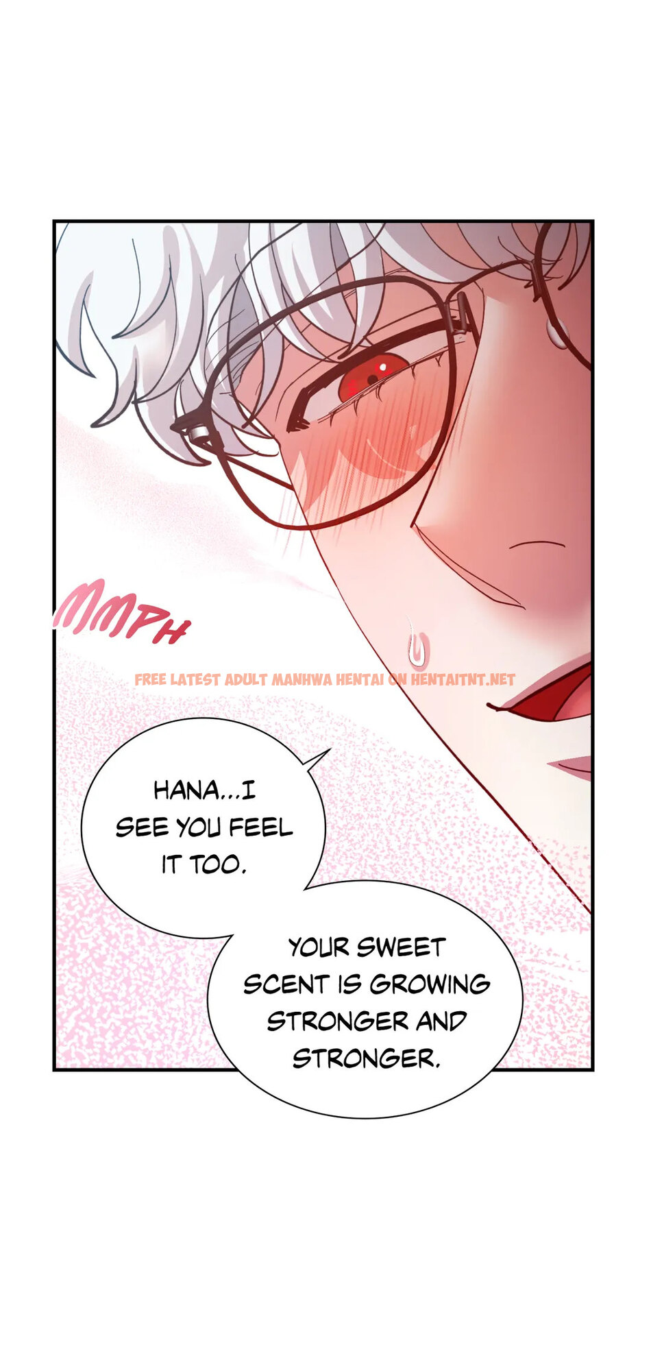 Read Hentai Image 50 783 in comic Hana’s Demons Of Lust - Chapter 36 - hentaitnt.net