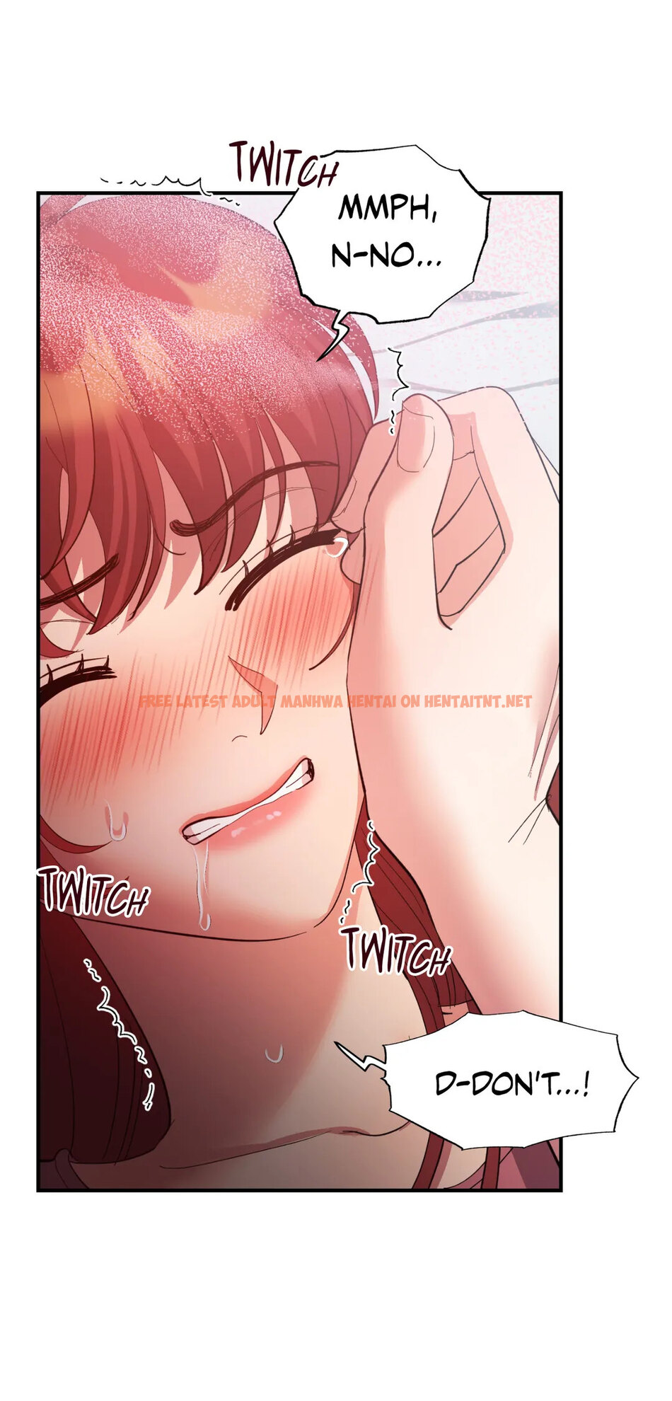 Read Hentai Image 51 783 in comic Hana’s Demons Of Lust - Chapter 36 - hentaitnt.net