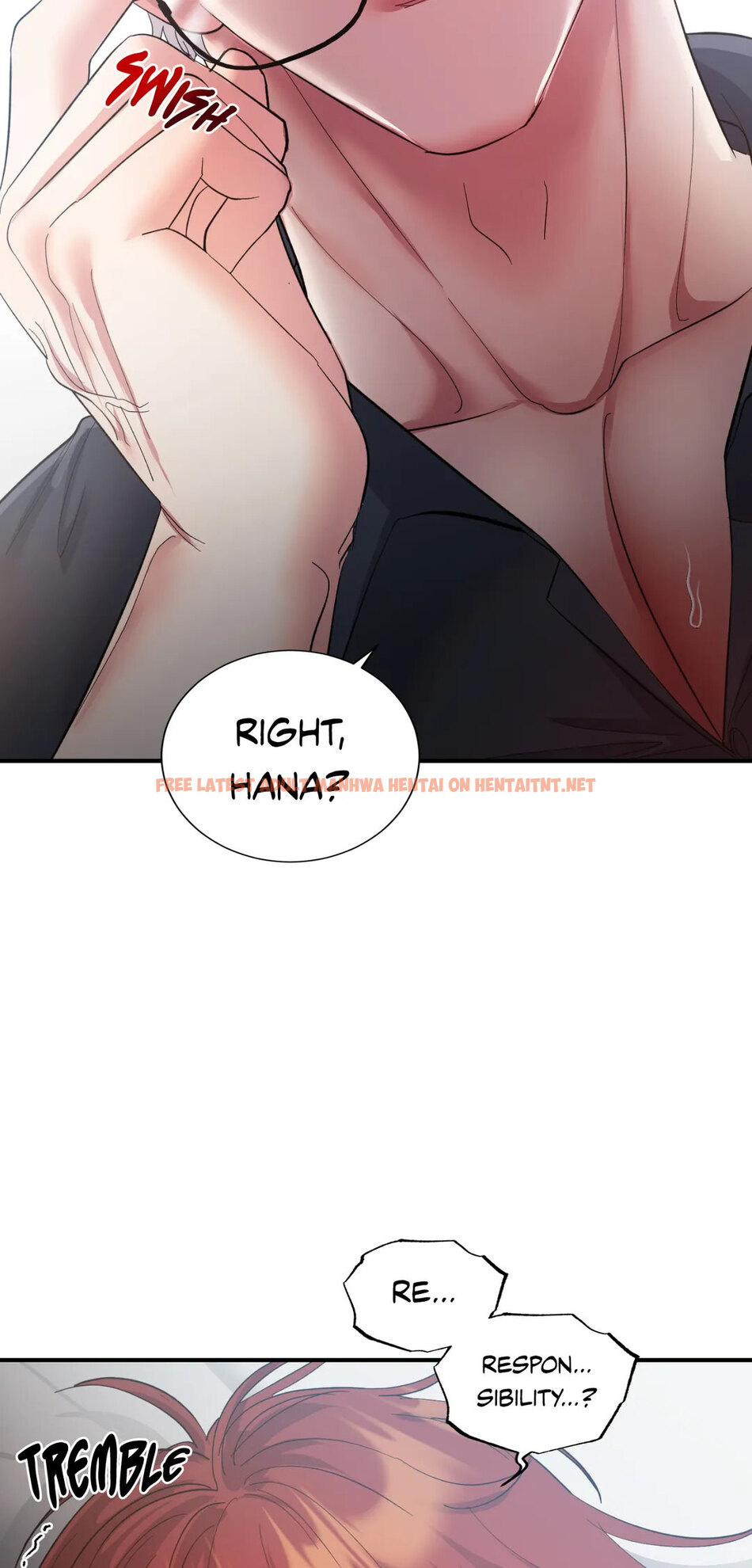 Read Hentai Image 55 783 in comic Hana’s Demons Of Lust - Chapter 36 - hentaitnt.net