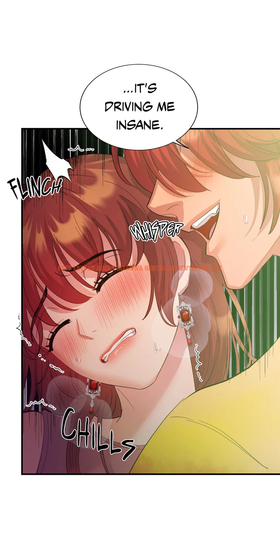 Read Hentai Image 8 780 in comic Hana’s Demons Of Lust - Chapter 36 - hentaitnt.net