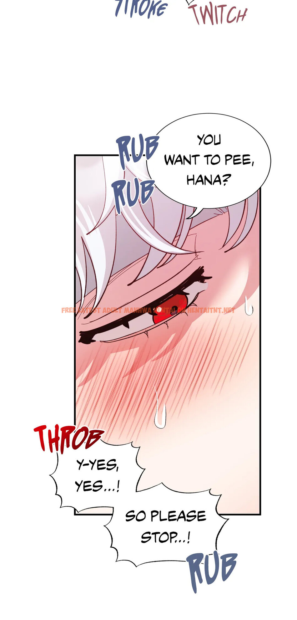 Read Hentai Image 16 811 in comic Hana’s Demons Of Lust - Chapter 37 - hentaitnt.net