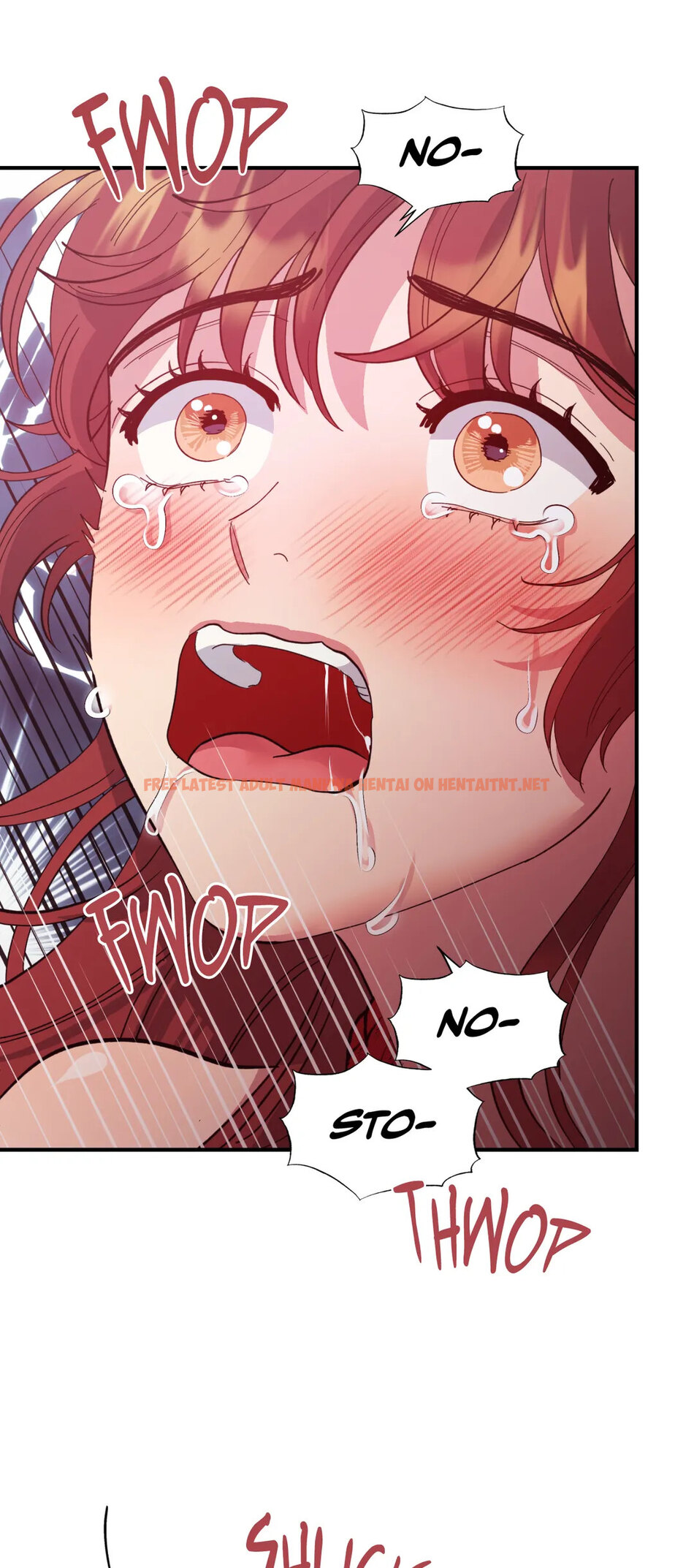 Read Hentai Image 21 812 in comic Hana’s Demons Of Lust - Chapter 37 - hentaitnt.net